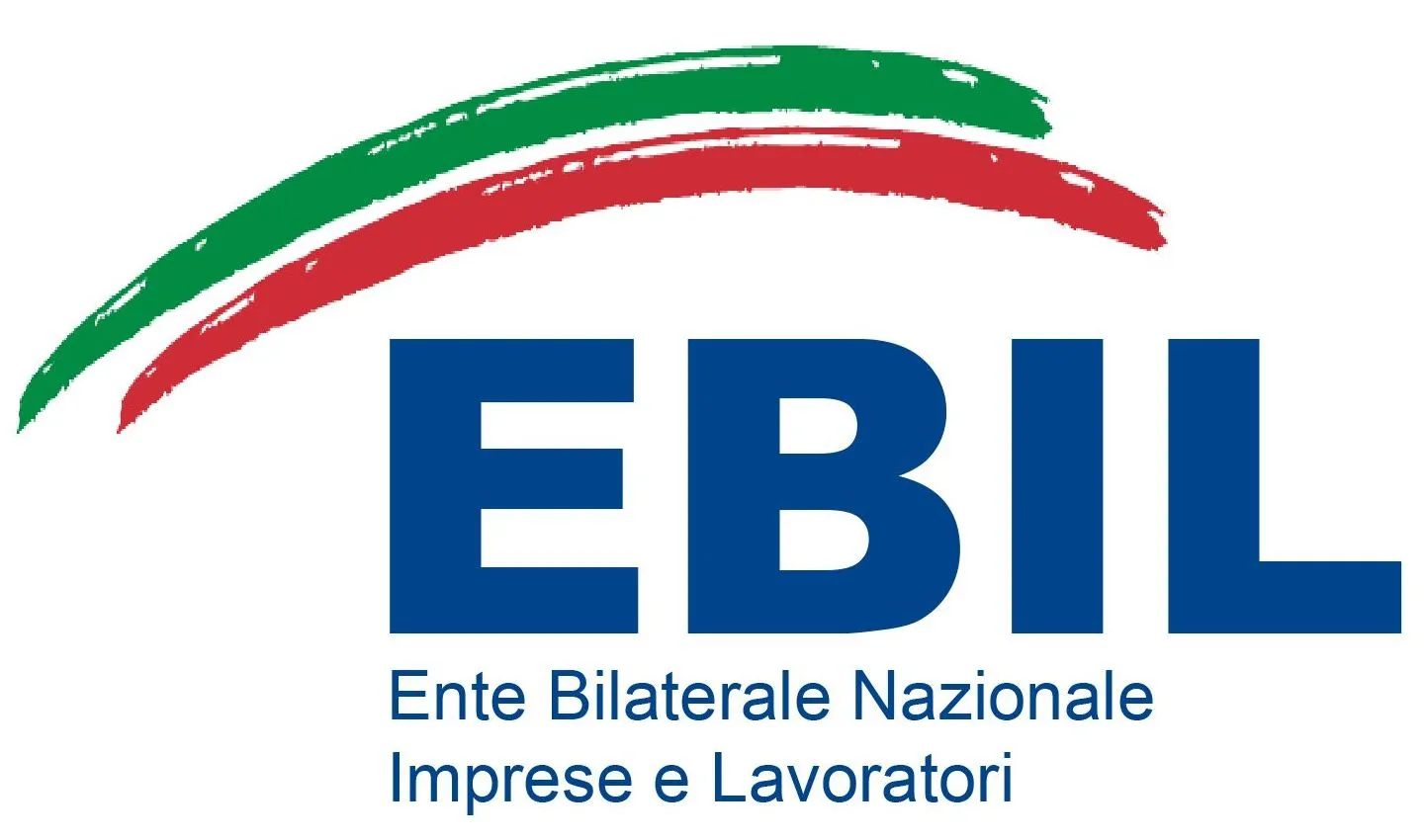Lavoratori EBIL